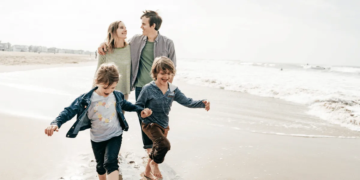 O que considerar antes de escolher um plano de saúde para a sua família