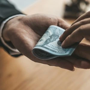 Empréstimo / Financiamento