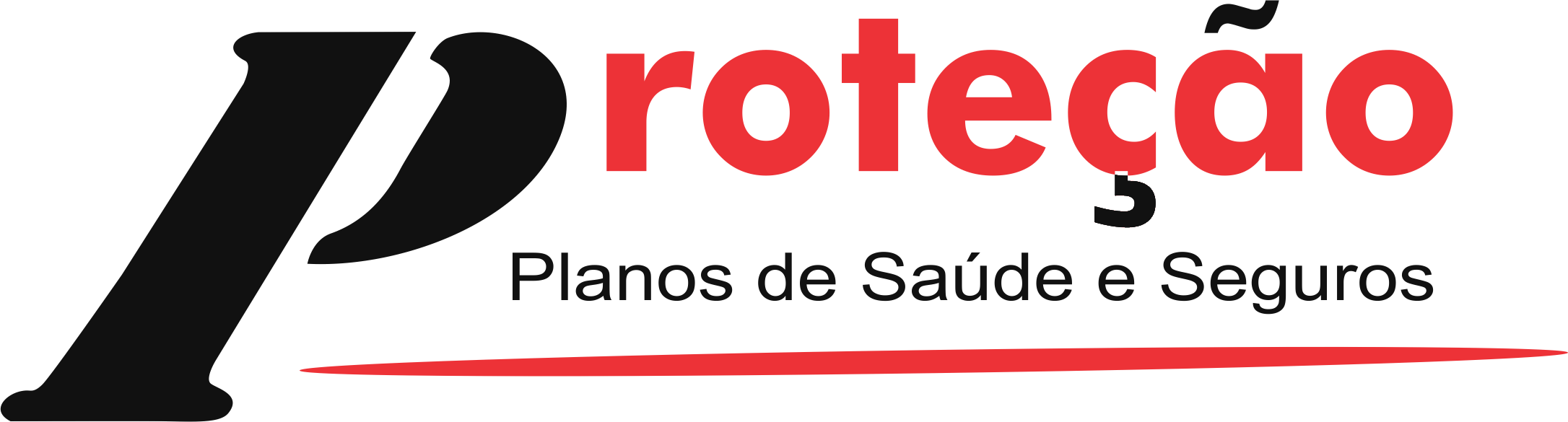 Proteção Seguros