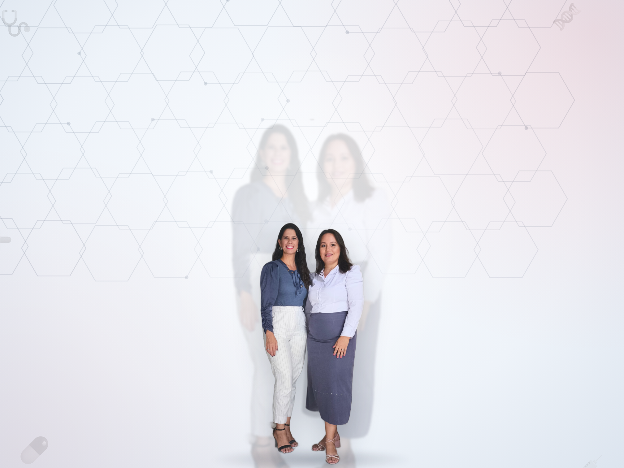 Equipe da Proteção Seguros
